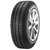 205/55R16 Pirelli P400 Evo