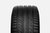 215/65R16 Michelin Primacy SUV - comprar online