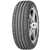 215/50R17 Michelin Primacy 3