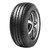 195/60R15 Torque TQ021