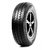 175/70R14 Torque TQ 05 Reforzada