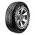 225/65R17 Goodyear Wrangler SUV