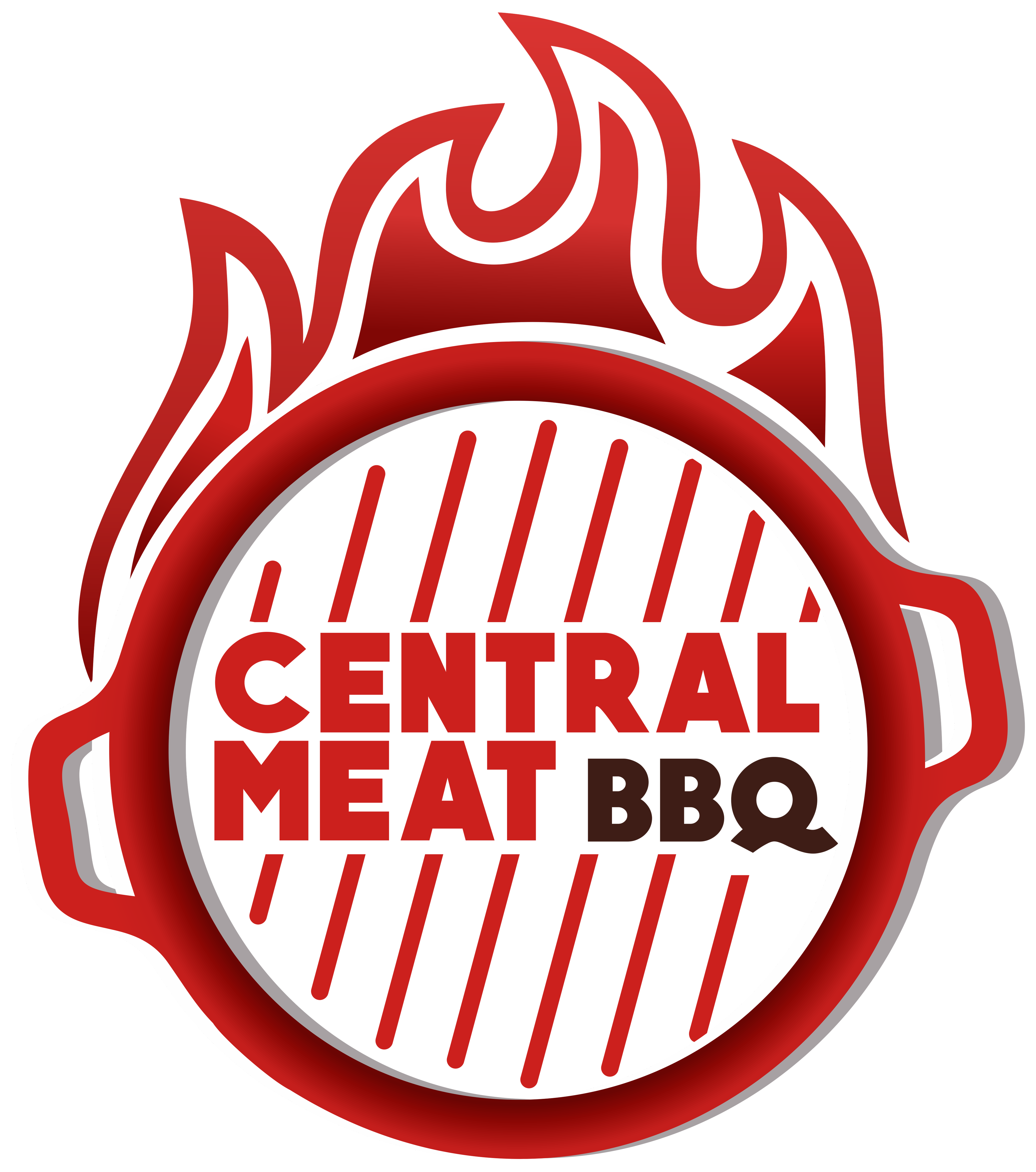 Central Meat
