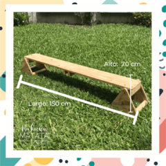 Tarima Basculante - comprar online