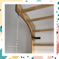 Espaldar de juego - tienda online