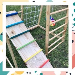Multijuegos - Hakuna Matata