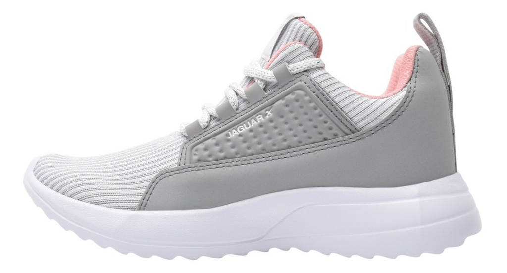 Zapatillas Jaguar Deportiva - Comprar en MARTINA STORE