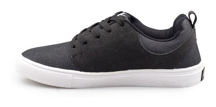 Zapatillas Jaguar Urbanas Discount Sale, UP TO 50% OFF | lavalldelord.com