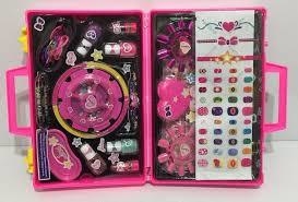 Juliana Decora Tus Uñas Grande Online Deals, UP TO 68% OFF |  www.apmusicales.com