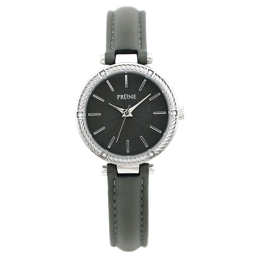 Reloj prune online mujer