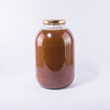 Aji Dulce - comprar online