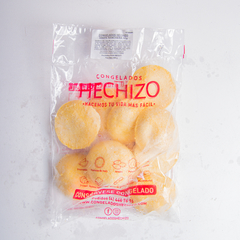 Arepa Ranchera - comprar online