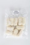 Croqueta de yuca con carne - comprar online