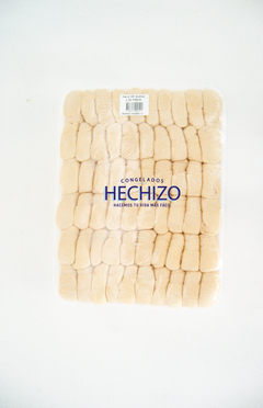 Palo de queso en internet