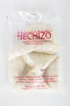 Empanada de carne desmechada - comprar online