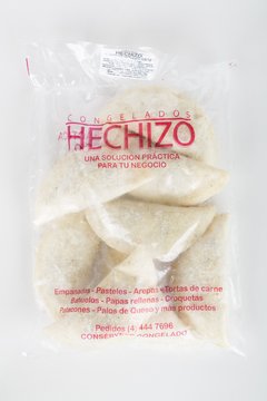 Empanada de carne desmechada - comprar online