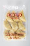 Empanada de Pollo - comprar online