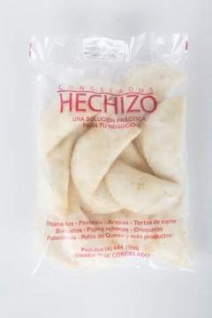 Empanada Ranchera - comprar online