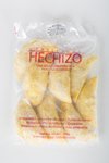 Empanada Ropa vieja - comprar online
