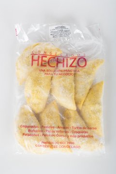 Empanada Ropa vieja - comprar online