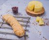 Palo de queso hornear - comprar online