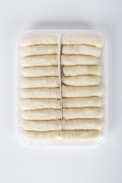 Palo de queso - comprar online