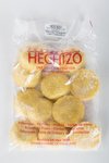 Pastel de pollo - comprar online