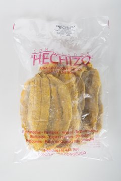 Patacon - comprar online
