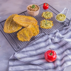 Patacon