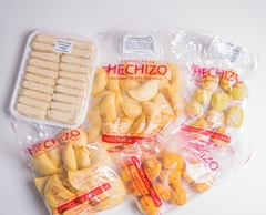 Combo Pa Picar - comprar online