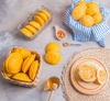 Combo Arepas