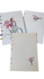 Anotador FLORES AF001