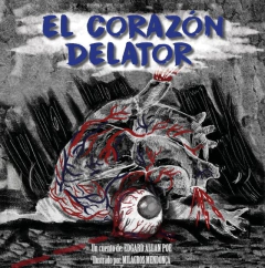 El corazón delator