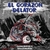 El corazón delator (AGOTADO)