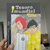 TESORO MUNDIAL