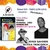 TESORO MUNDIAL - A-Marte. Libros y Lectores