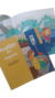 Amigos del agua - comprar online