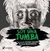 Soy una tumba (cuento-terror)