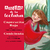 Carrusel A-Marte. Libros y Lectores