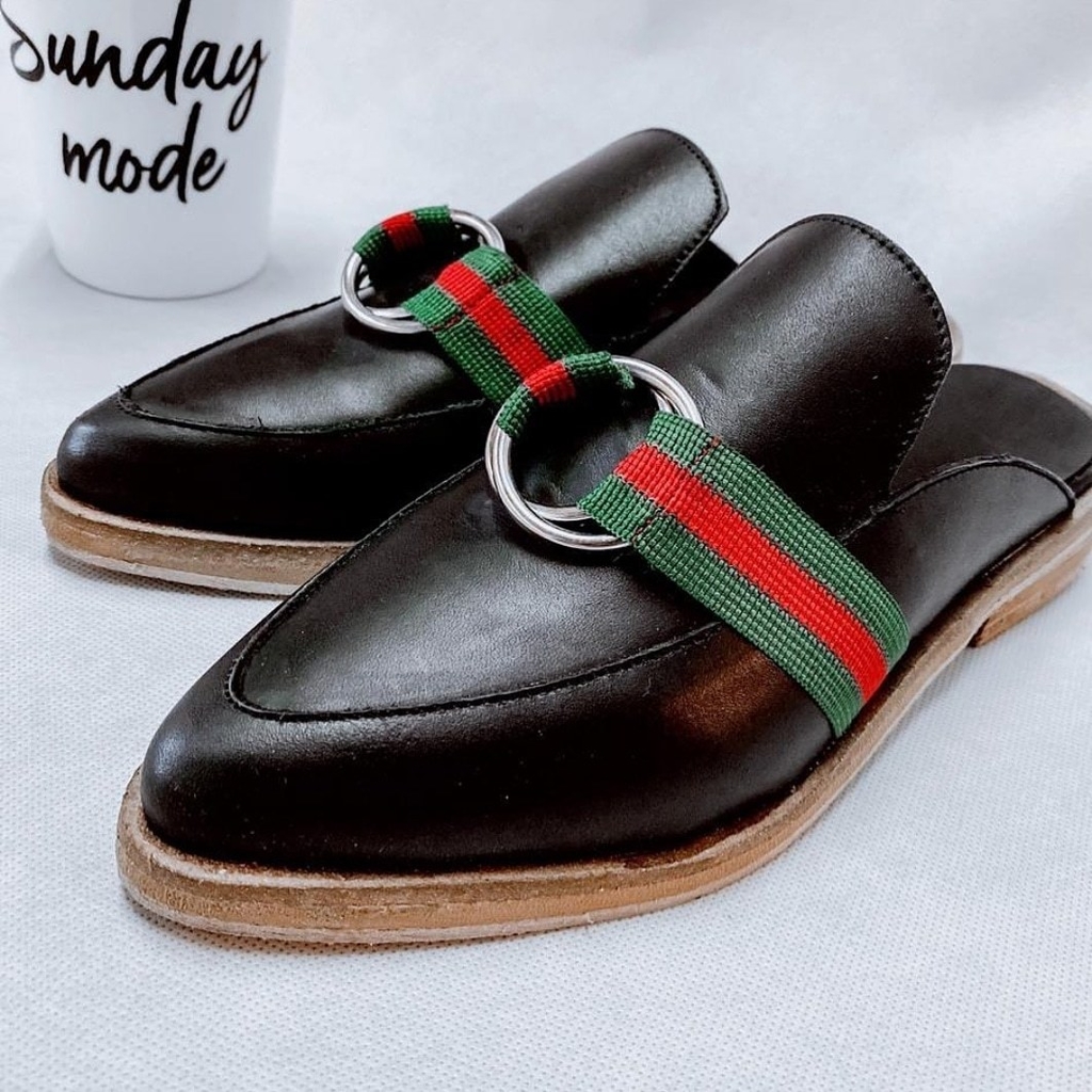 Calzados Gucci on Sale, 57% OFF | www.ingeniovirtual.com