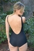 Malla entera de mujer Bahía del Sol combinada. - comprar online