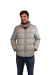 Campera de adult@ ultraliviana sin capucha. Con bolsita para guardar. en internet