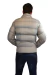 Campera de adult@ ultraliviana sin capucha. Con bolsita para guardar. - ▷ CAMPERAS Y MALLAS | Desde 1997 ofreciendo calidad