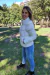 Campera de mujer ultraliviana sin capucha. - comprar online