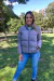 Campera de mujer ultraliviana sin capucha. - tienda online