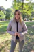 Campera de mujer ultraliviana con capucha desmontable. - comprar online