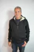 Campera de hombre de algodón con interior de corderito. - ▷ CAMPERAS Y MALLAS | Desde 1997 ofreciendo calidad