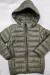 Campera de niñ@ ultraliviana con capucha desmontable. - comprar online