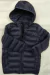 Campera de niñ@ ultraliviana con capucha desmontable. - ▷ CAMPERAS Y MALLAS | Desde 1997 ofreciendo calidad