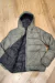 Campera Unisex ultraliviana reversible. Con capucha fija. Cuatro bolsillos,dos externos con cierres y dos en la parte reversible. - ▷ CAMPERAS Y MALLAS | Desde 1997 ofreciendo calidad